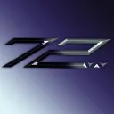 72 Club Discord Server Icon