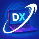 DevXplore Studios