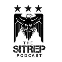 SITREP