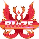 Blaze Hub