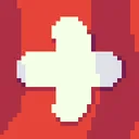 Swiss Modding