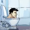 КартошкаFREE™