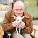 государство 3 ДЕВЯТАЯ ЧАСТЬ