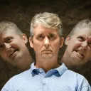 психиаторная "ТЁМА"™