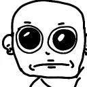 КартошкаFREE™