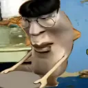 Льготы