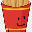 КартошкаFREE™