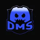 DMS