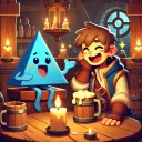 The Tavern