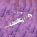 STIM ETHER