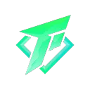🟢 FaNo│Roblox