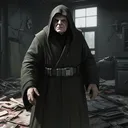 aonxsidious's server