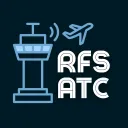RFS ATC Hub