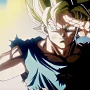 🐲︲ᙃrᥲgoᥒ ᙖᥲᥣᥣ Tᖾᥱ Lᥲ⳽tᴿᴾ