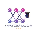 yapayzekaokulum