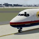 Openskies