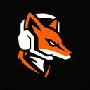 FOXT Gaming
