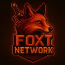 Foxt Network