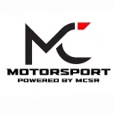 MC Motorsport
