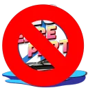 LSPP Ban Appeals