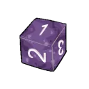 1d6chan