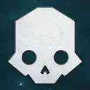 Helldivers