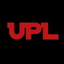 UPL (Unified Prep League)