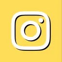 Instagram Increase