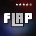 Freelancers RP
