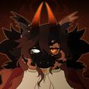 Owanora's Pandemonium [18+] Discord Server Icon