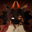 Owanora's Pandemonium [18+]