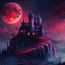 The Dynasty of Horror 18+ Discord Server