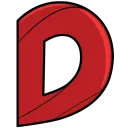 Dimitri's Discord (Photobomber Central)