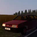 СНГ Mod's