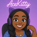 Kitty's Klubhouse