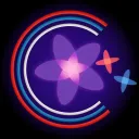 C++ Serbia