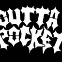 OUTTAxPOCKET
