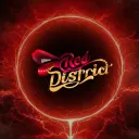 RED DISTRICT