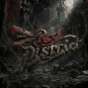 RED DISTRICT