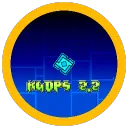 KGDPS 2.2