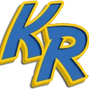 Pokemon Kanto Reloaded