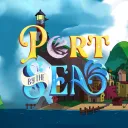 Unofficial PortByTheSea Server