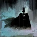 𝐖𝐞𝐳𝐲𝐧𝐤 𝐃𝐂 Discord server icon