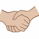FindFriends Server Icon