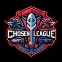 Chosen League