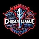 Chosen League