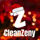 CleanZeny Support