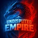 UNDISPUTED EMPIRE