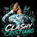Clashy Cristiano