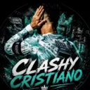 Clashy Cristiano